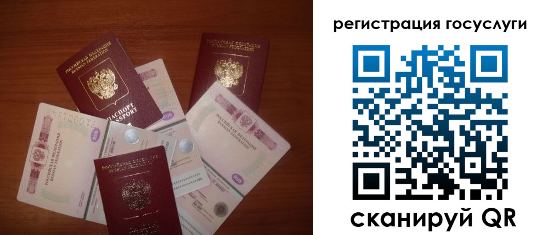 форма 3 в Печорах